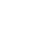 返回首頁